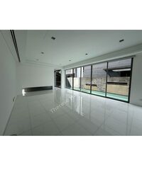 Tan Kim Cheng Road (D10), Detached #555045731